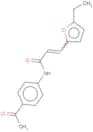 Heclin