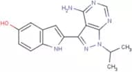 Torkinib