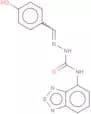 HIV-1 Inhibitor 18A