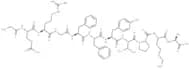 Insulin B (20-30)