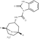 Itasetron