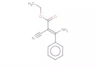 Phenamacril