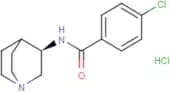 PNU-282987