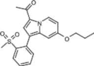 GSK2801