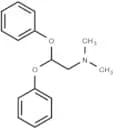 Medifoxamine