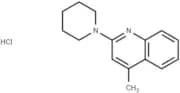 ML204 hydrochloride