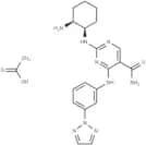 P505-15 Acetate