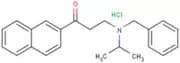 JAK 3 inhibitor IV