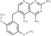 Piritrexim