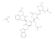 R 396 acetate