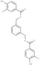 RA-2