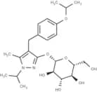 Remogliflozin