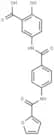 SIRT6-IN-5