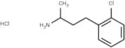 SK609 HCl