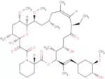 Ascomycin