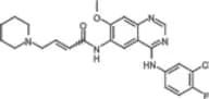 Dacomitinib