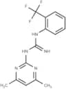 ZINC69391