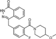 AZD-2461