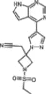 Baricitinib