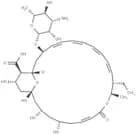 Tetramycin