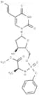 Thymectacin