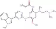 Osimertinib
