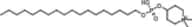 Perifosine