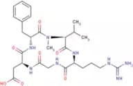 Cilengitide