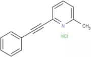 MPEP hydrochloride
