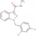 Adjudin