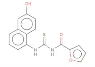 5J-4