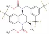 Torcetrapib