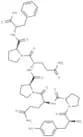 α-Gliadin (43-49)