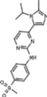 AZD-5438