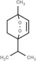 Ascaridole