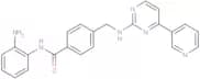 Mocetinostat