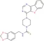 Amuvatinib