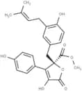 Butyrolactone I