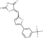 CCR-11