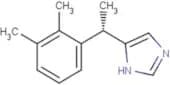 Dexmedetomidine