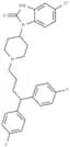Clopimozide