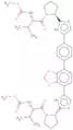 Coblopasvir