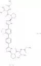 Coblopasvir dihydrochloride