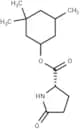 Crilvastatin