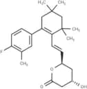 Dalvastatin