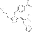 Eprosartan