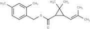 Dimethrin