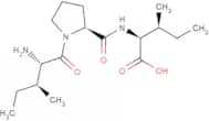 Diprotin A
