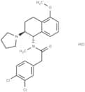 DuP 747 HCl