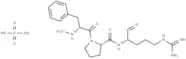 Efegatran sulfate